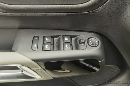 catalog-car-22