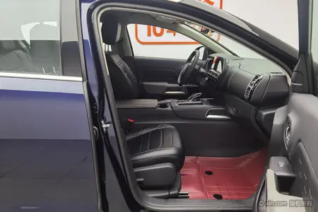 catalog-car-24