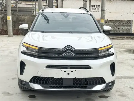 catalog-car-2