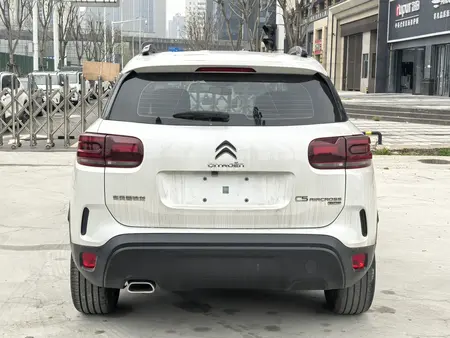 catalog-car-5