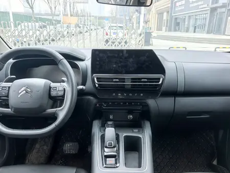 catalog-car-7