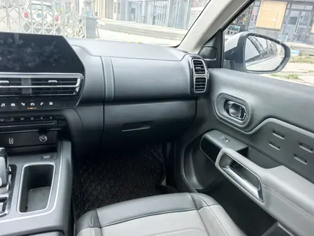 catalog-car-8