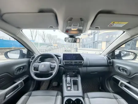 catalog-car-9