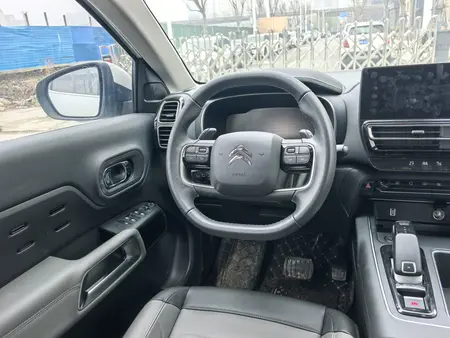 catalog-car-11