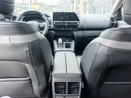 catalog-car-12