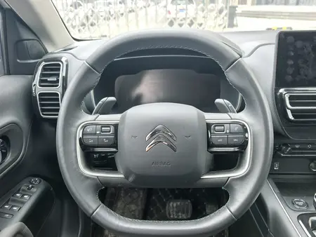 catalog-car-13
