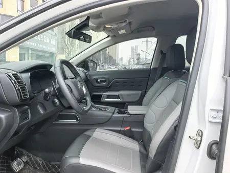 catalog-car-14