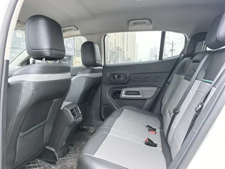 catalog-car-15
