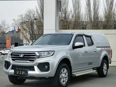 catalog-car-1