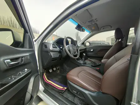 catalog-car-8