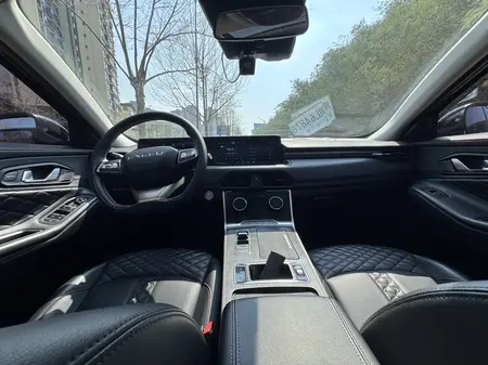 catalog-car-6