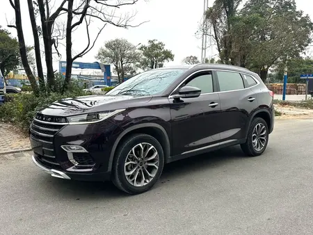 catalog-car-1