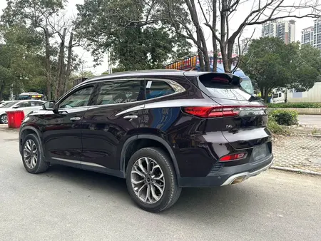 catalog-car-4