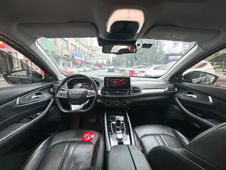 catalog-car-7