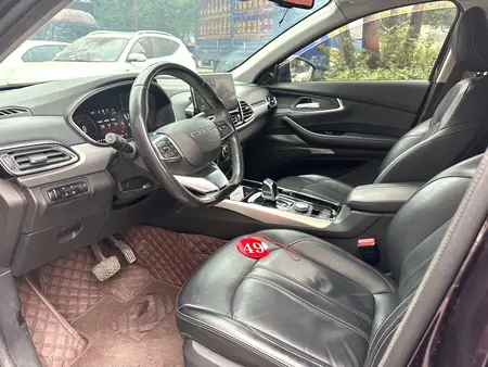 catalog-car-8