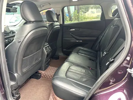 catalog-car-9