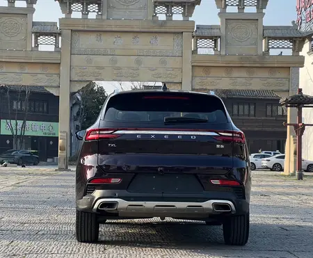 catalog-car-5