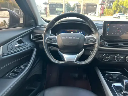 catalog-car-10