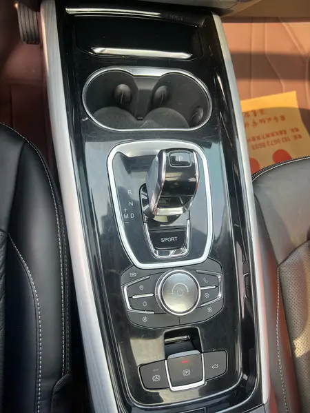 catalog-car-11