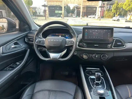catalog-car-12