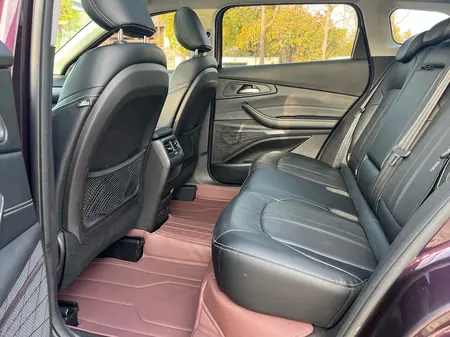 catalog-car-13