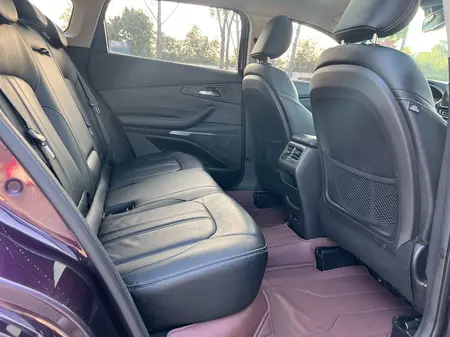 catalog-car-14