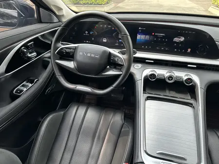 catalog-car-9