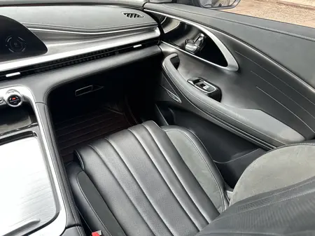 catalog-car-10