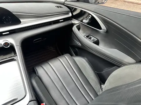 catalog-car-11