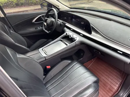 catalog-car-12