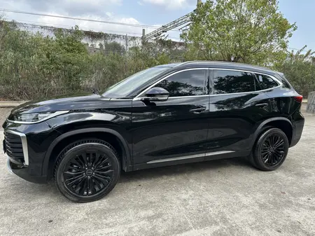 catalog-car-24