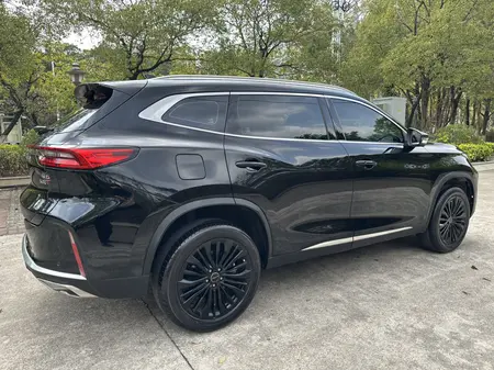 catalog-car-25