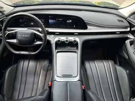 catalog-car-26