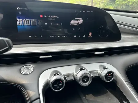 catalog-car-27