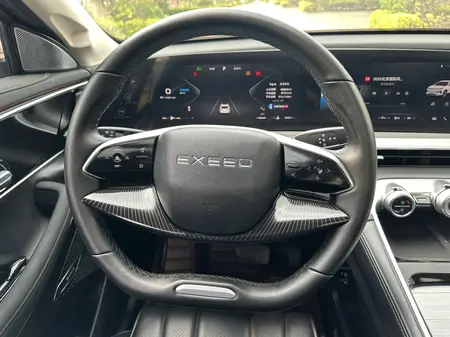 catalog-car-28