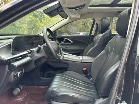 catalog-car-30