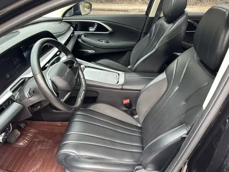 catalog-car-31