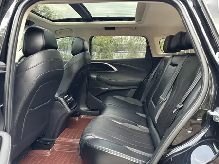 catalog-car-32