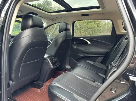 catalog-car-33
