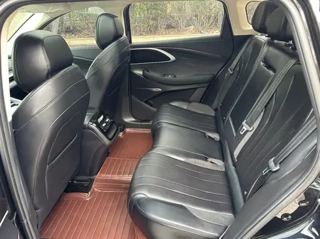 catalog-car-34