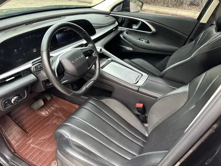 catalog-car-36