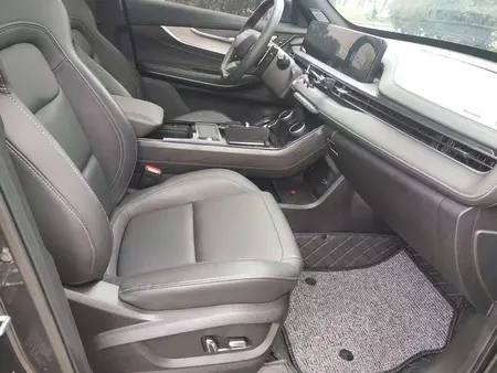 catalog-car-9