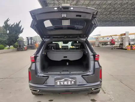 catalog-car-10
