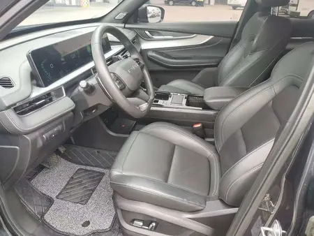 catalog-car-12