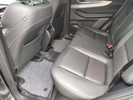 catalog-car-13