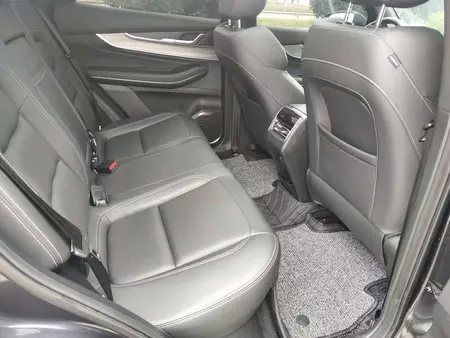 catalog-car-15
