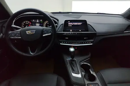 catalog-car-13