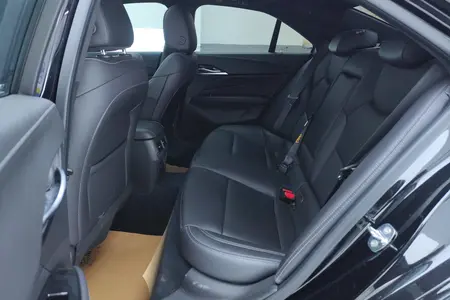 catalog-car-16