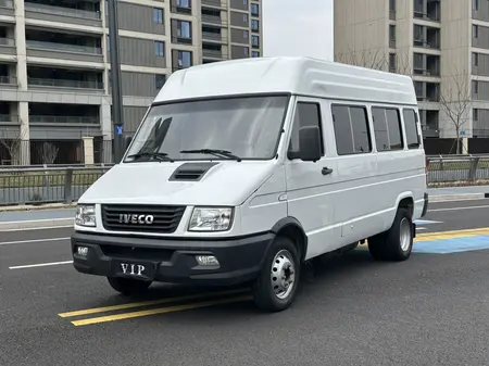 catalog-car-1