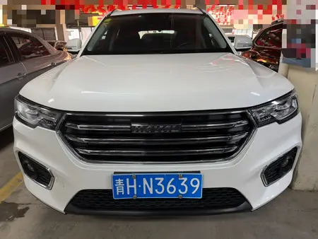 catalog-car-2
